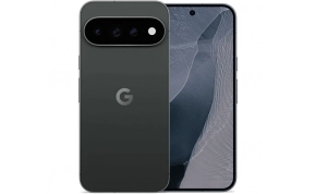 טלפון סלולרי Google Pixel 11 Pro XL 1