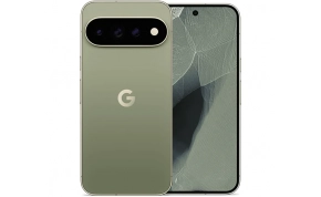 טלפון סלולרי Google Pixel 11 Pro XL 1