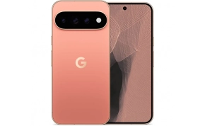 טלפון סלולרי Google Pixel 11 Pro XL 1