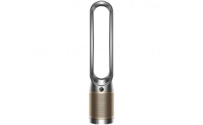 בית חכם Dyson Purifier Cool PC2 De-NOx 1