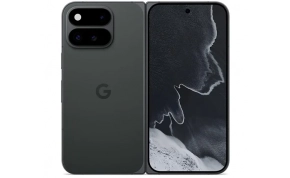 טלפון סלולרי Google Pixel 11 Pro Fold 1
