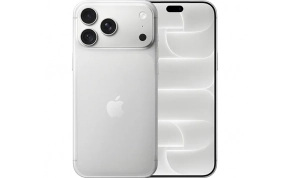 טלפון סלולרי Apple iPhone 18 Pro Max 1