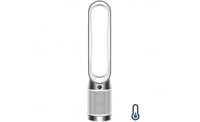 בית חכם Dyson TP10 1