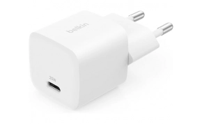 מטען Belkin WCA004 Series 1