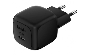 מטען Belkin WCA013 Series 1