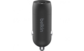 מטען Belkin CCA004 1