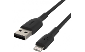 כבל Belkin CAA001 1