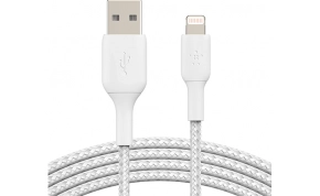 כבל Belkin CAA002 1