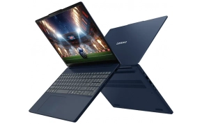 מחשב נייד Lenovo 83RR00E4IV 1