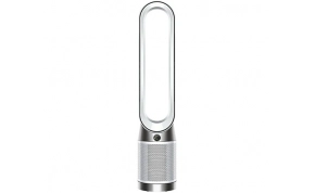 בית חכם Dyson TP11 1