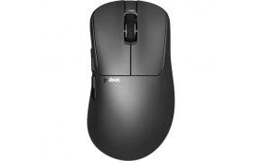 עכבר Pulsar Xlite CrazyLight Medium 1