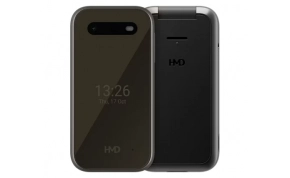 טלפון סלולרי Nokia 2660 Flip 1