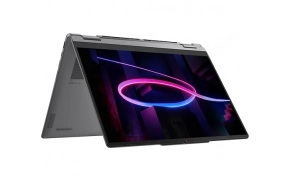 מחשב נייד Lenovo IVLY4OU565LG 1