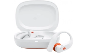 אוזניות JBL Endurance Peak 4 TWS 1