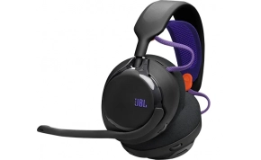 אוזניות JBL Quantum 650X 1