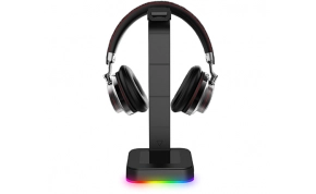 אביזר לאוזניות Ivory Gaming HS-W001 1