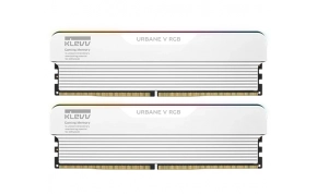 זכרון למחשב נייח KLEVV KD5AGUA80-60B280M 1