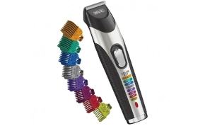 מכונות תספורת Wahl IVWHAL09893.0443 1