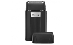 מכונות גילוח Wahl IVWHAL36160470 1
