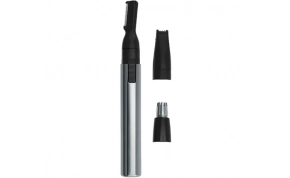 מסיר שיער Wahl Micro Groomsman Trimmer 1