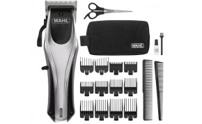 מכונות תספורת Wahl Rapid Clip 9657-0460 1