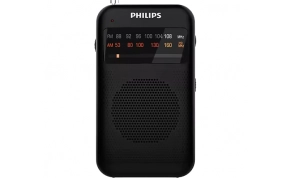 רדיו Philips TAR1368 1