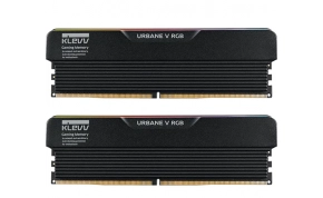 זכרון למחשב נייח KLEVV KD5AGUA80-60B280V 1