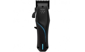 מכונות תספורת Wahl Vapor 3026483 1