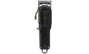 מכונות תספורת Wahl Cordless Senior 3027249 1