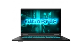 מחשב נייד Gigabyte IVGA16732571 1
