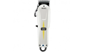 מכונות תספורת Wahl Cordless Super Taper 3027253 1