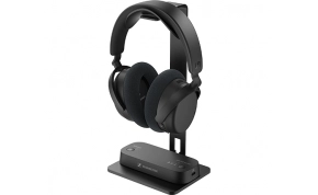 אוזניות Sennheiser Sennheiser RS 275 1