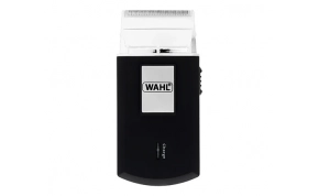 מכונות גילוח Wahl IVWHALTRAVELSHAVER 1