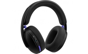 אוזניות Logitech G Logitech G325 LIGHTSPEED 1