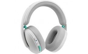 אוזניות Logitech G Logitech G325 LIGHTSPEED 1