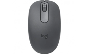 עכבר Logitech M196  1