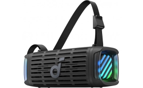 רמקול נייד בלוטוס (Bluetooth) Anker D5100 1