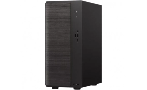 מחשב נייח ASUS 726016111 1