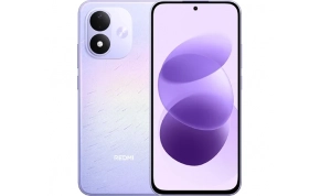 טלפון סלולרי Xiaomi REDMI Note 17 5G 1