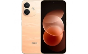 טלפון סלולרי Xiaomi REDMI Note 17 Pro 5G 1