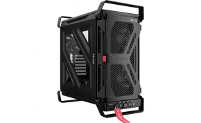 מארז מחשב CORSAIR WARTHOG RS Airflow 1