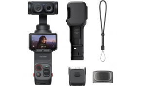 מצלמות אקסטרים insta360 6942590201778 1