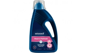 חומרי ניקוי Bissell 1078N 1