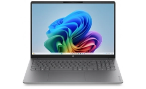 מחשב נייד HP IVHO56U7165 1