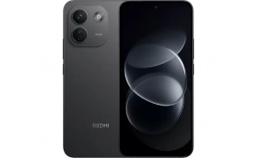טלפון סלולרי Xiaomi IVXINOTE17PROMAX12RAM 1