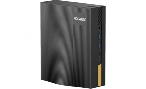 מחשב מיני ACEMAGIC AM-AD15-I5 1