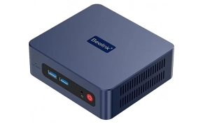 מחשב מיני Beelink 332001650011 1