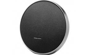 רמקול נייד בלוטוס (Bluetooth) Harman Kardon Onyx Studio 9 1