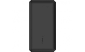 מטען נייד Belkin Power Bank 10K 1