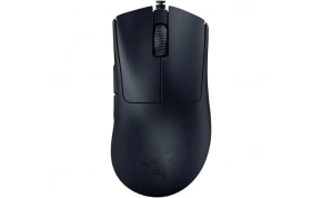 עכבר Razer RZ01-04640100-R3M1 1